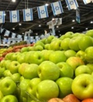 סקר תזונה של הלמ"ס: הרגלי האכילה של הישראלים והפערים בין קבוצות באוכלוסיה-תמונה