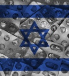 דו"ח מטריד: השפעות המלחמה על בריאות הציבור בישראל -תמונה