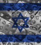דו"ח מטריד: השפעות המלחמה על בריאות הציבור בישראל -תמונה