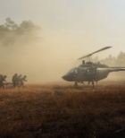 פגיעה מוחית טראומטית - תמונת המחשה