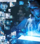 הדמיה רפואית ובינה מלאכותית: מערכת AI ישראלית-אמריקאית מפענחת בדיקות דימות בדיוק של מומחה-תמונה