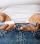 יום הסוכרת הבינלאומי 2024 – כל החידושים בתחום הסוכרת-תמונה