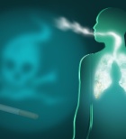 אזהרה למעשנים: המגיפה השקטה שתוקפת את הריאות-תמונה