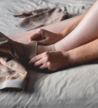 לימפדמה וליפדמה: מודעות וחשיבות האבחון המוקדם -תמונה