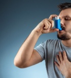 מהפכה בטיפול באסטמה חמורה: "סוף סוף אפשר לנשום לרווחה"-תמונה