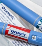 אזהרה למטופלי אוזמפיק: מחקרים חדשים חושפים סיכון מוגבר לאובדן ראייה -תמונה