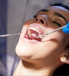 תנו חיוך: הטכנולוגיות החדשות שכובשות את עולם רפואת השיניים-תמונה