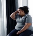 השמנה - המגיפה השקטה שמשפיעה על כל תא בגוף-תמונה