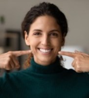 שילוב של בריאות ויופי: הכירו את CLINIC D.A בניהולו של ד"ר יונס רושדי-תמונה