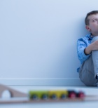 משחקי כדור - תמונת אווירה