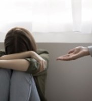 חרם בבית הספר: בעקבות מקרה ההתאבדות בעכו – איך מזהים ילד במצוקה?-תמונה