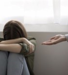 חרם בבית הספר: בעקבות מקרה ההתאבדות בעכו – איך מזהים ילד במצוקה?-תמונה