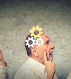 אבחונים קוגניטיביים - תמונת המחשה