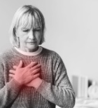 חומר ניגוד - תמונת המחשה