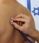 סקר מערכת הבריאות בצל המלחמה: זינוק במצוקה נפשית וזמני שיא בהמתנה למומחים-תמונה