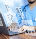 חוק ניוד מידע רפואי מתרחב: צה"ל, שב"ס והביטוח הלאומי יצטרפו למערכת השיתוף הרפואי בישראל-תמונה