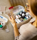 לרקאנידיפין - תמונת אווירה