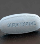 תרופה חדשה ולא ממכרת לשיכוך כאבים - הכירו את סוזטריג'ין -תמונה