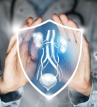 תכיפות במתן שתן - תמונת המחשה