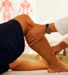 ״לא נתנו לו סיכוי לחזור לשחק, אחרי שנה הוא שוב עלה על המגרש״-תמונה