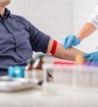 FDA אישר לראשונה: בדיקת דם לאבחון מוקדם של אלצהיימר-תמונה