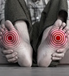 סוף לכאבי הגב: שמונה מיתוסים שכדאי שתכירו-תמונה