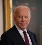 סרטן הערמונית של ביידן: כל מה שחשוב לדעת על אבחון, טיפול והסיכויים להחלמה-תמונה