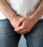 שיקום רצפת האגן - תמונת אווירה