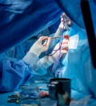 מה עומד מאחורי ההחלטה לנתח חולה אונקולוגי ולמה אין בישראל רישום מסודר על הנושא?-תמונה