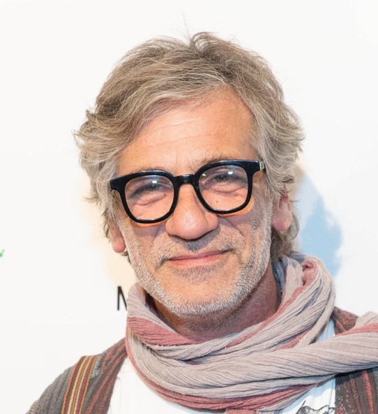 המוות הטראגי של אלון אבוטבול – ראיון עם הקרדיולוג פרופ' יהודה אדלר על אירועי לב פתאומיים -תמונה