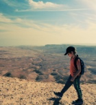 טיולים עם ילדים בסוכות: איך שומרים על בטיחות ובריאות -תמונה