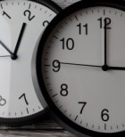 מעבר לשעון חורף 2025: איך שעה אחת משפיעה על הבריאות?-תמונה