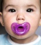 חשש לחומר מסוכן במוצצים של Philips Avent (אוונט)-תמונה