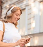 NSAIDs - תמונת אווירה