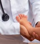 למה אורתופד רגיל לא יכול לטפל בילד שלכם? כל מה שצריך לדעת על אורתופדיה ילדים-תמונה