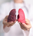 ליחה - תמונת המחשה