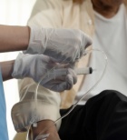 ניתוחים דחופים - תמונת אווירה