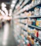 בלבול - תמונת המחשה