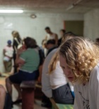 דיכאון אצל ילדים - תמונת אווירה