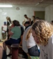 לא רק כלכלה וביטחון: דו"ח הלמ"ס חושף פגיעה עמוקה בבריאות הציבור בעקבות המלחמה-תמונה