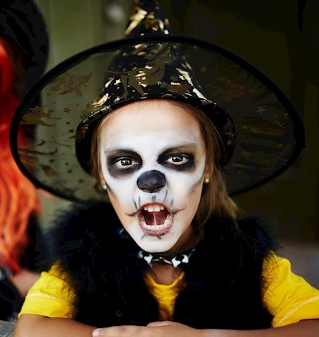 שיעול - תמונת אווירה