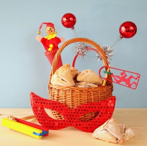 אלכוהול לחיטוי - תמונת אווירה