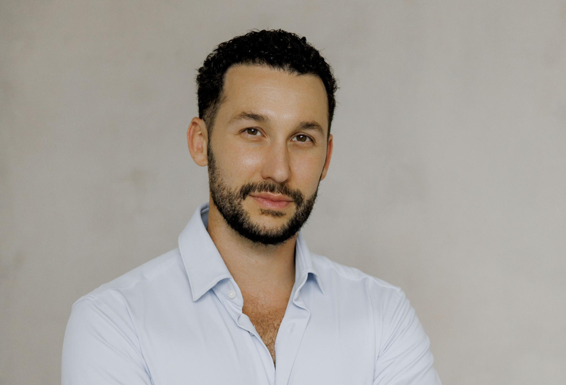 צילום: נלי שמש