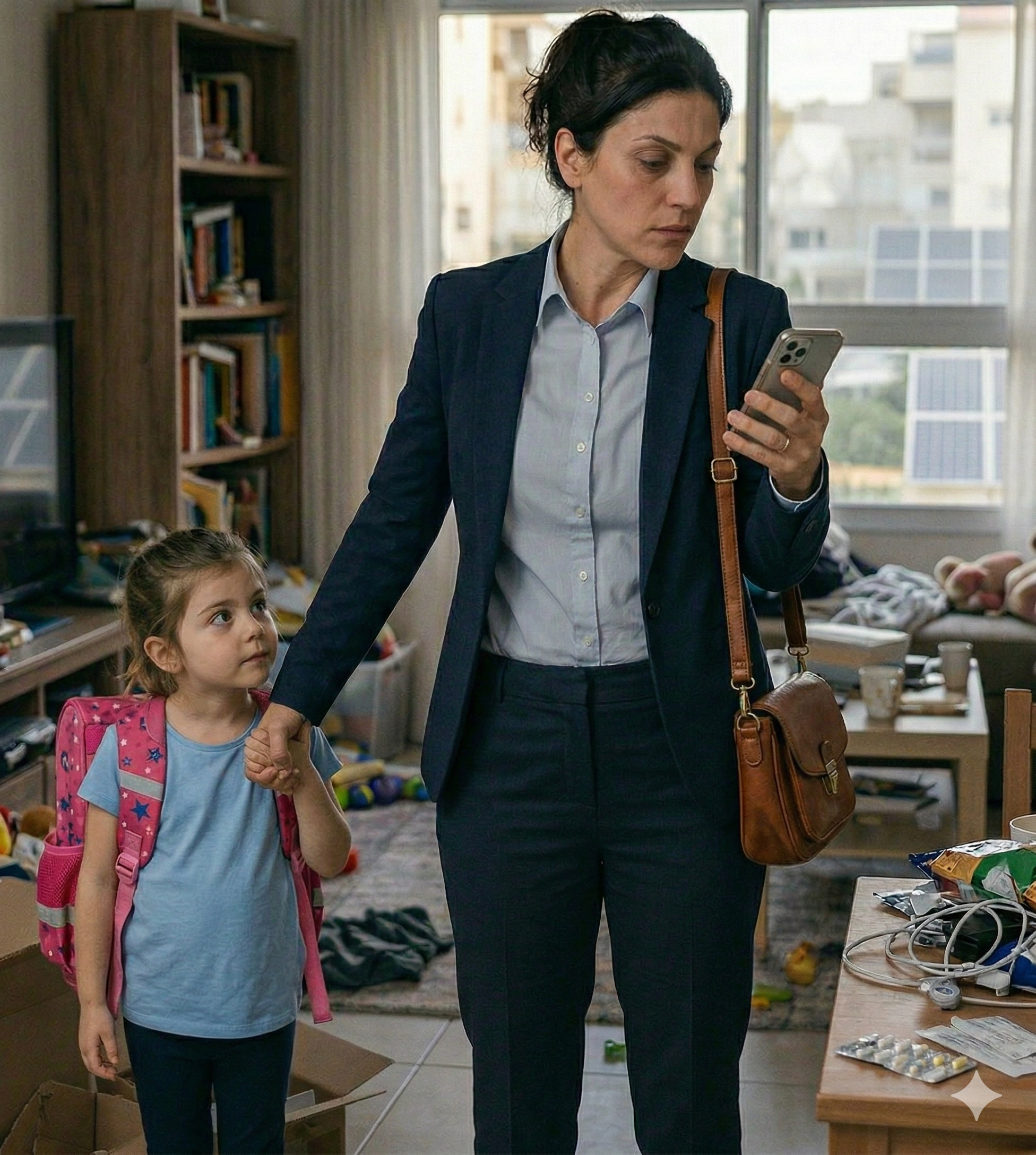 נוצר באמצעות AI