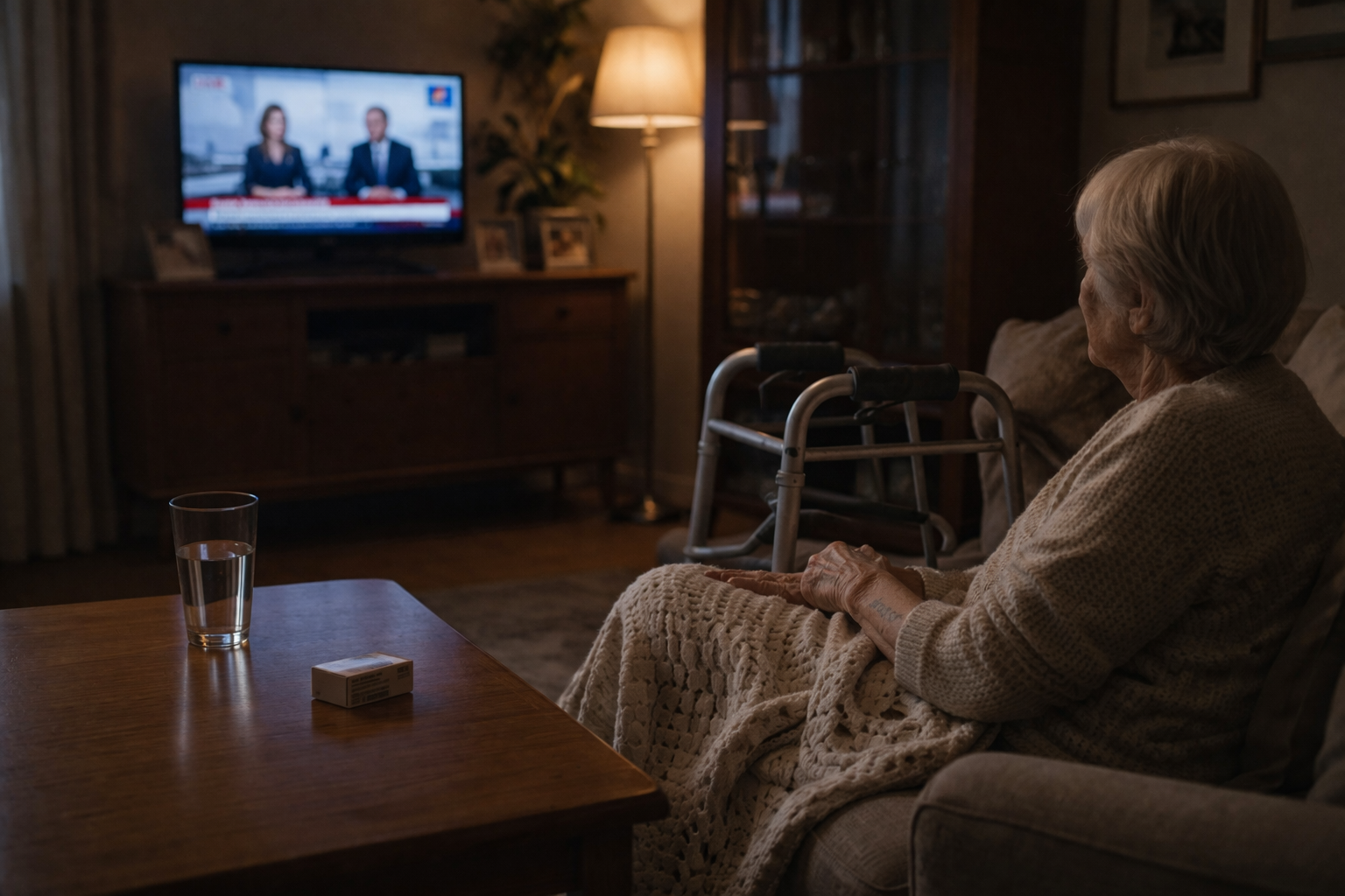 נוצר באמצעות AI