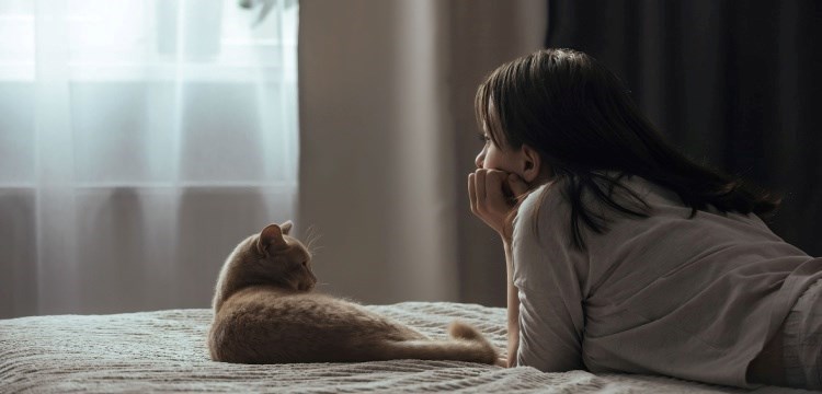 דיכאון עונתי