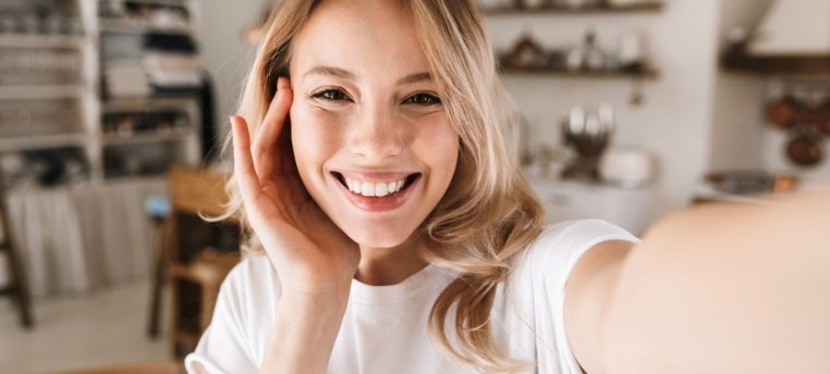 הלבנת שיניים