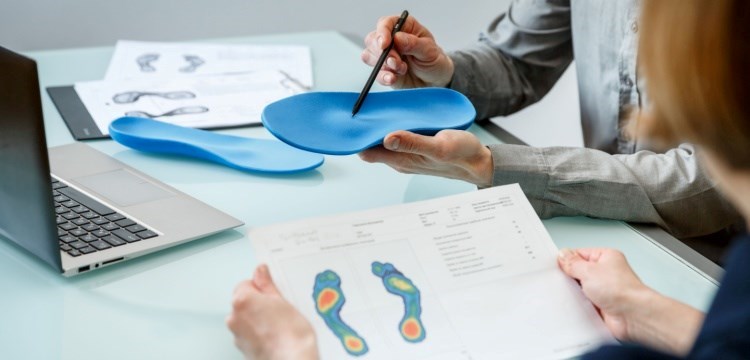 התאמת מדרסים