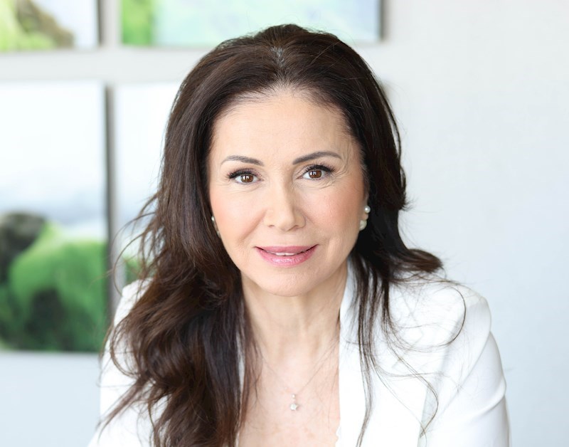 אינה בן נון