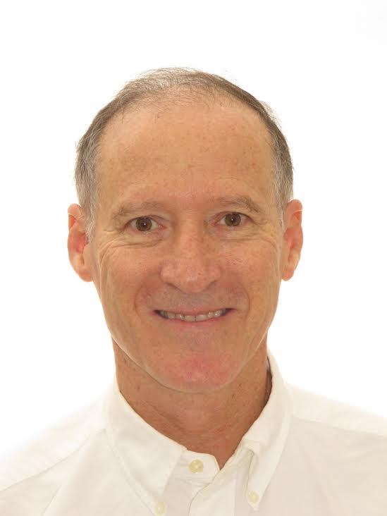 ד"ר בועז צור, מומחה לאורתודנטיה